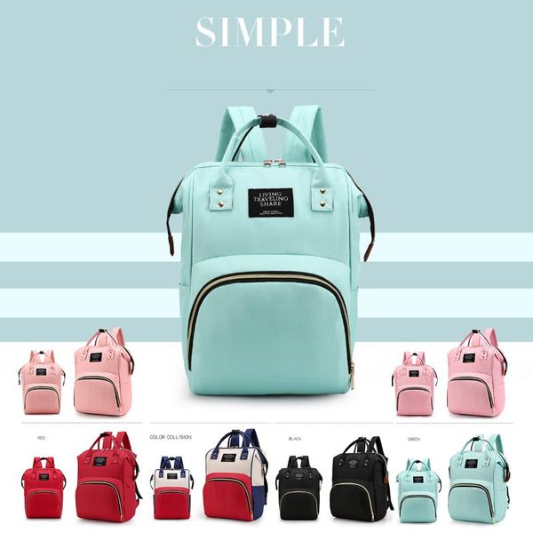 diaper bags 2021 style baby tote bag for mothers nappy maternity mommy storage organizer changing carriage care travel
diaper bags 2021 style baby tote bag for mothers nappy maternity mommy storage organizer changing carriage care travel