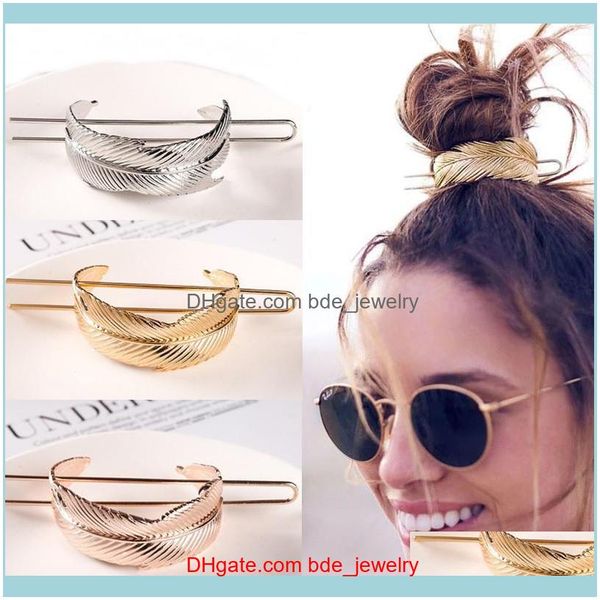 hair jewelryhair clips & barrettes alloy round hairpin bun cage minimalist holder stick girl aessories jewelry drop delivery 2021 fomkp, Golden;silver
hair jewelryhair clips & barrettes alloy round hairpin bun cage minimalist holder stick girl aessories jewelry drop delivery 2021 fomkp, Golden;silver