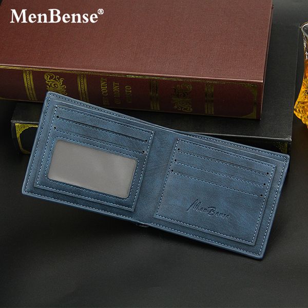 luxury new mens wallet short paragraph casual mens bag multi-card draw card short paragraph mens wallet business purse male, Black;red
luxury new mens wallet short paragraph casual mens bag multi-card draw card short paragraph mens wallet business purse male, Black;red