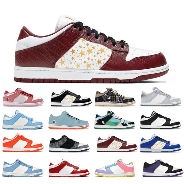 original running shoes man woman white black unc club 58 gulf sean coast red barkroot stars royal mean green syracuse chunky duny sneakers a
original running shoes man woman white black unc club 58 gulf sean coast red barkroot stars royal mean green syracuse chunky duny sneakers a