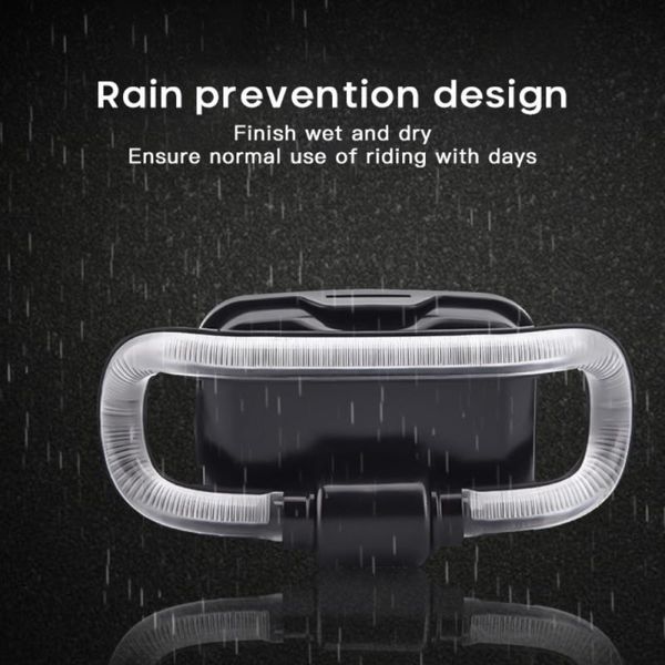 outdoor endless runway cycling creative waterproof taillight 200 meters safety warning light cycling parts bicycle accessories
outdoor endless runway cycling creative waterproof taillight 200 meters safety warning light cycling parts bicycle accessories