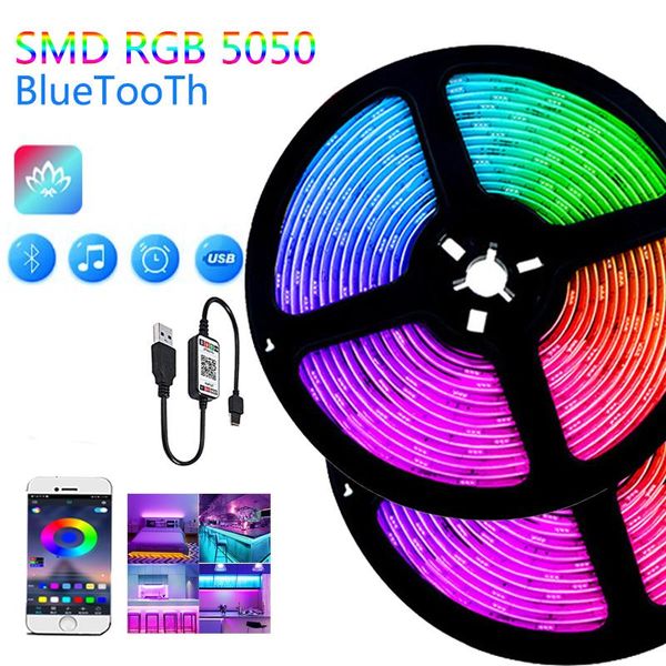 strips led strip light flexible rgb usb 5v lights for room tv backlight bluetooth connectivity car interior
strips led strip light flexible rgb usb 5v lights for room tv backlight bluetooth connectivity car interior