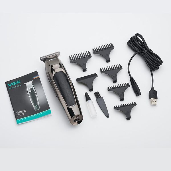 hair scissors usb rechargeable clipper electric trimmer cordless shaver 0mm men barber cutting machine oil head haircut
hair scissors usb rechargeable clipper electric trimmer cordless shaver 0mm men barber cutting machine oil head haircut