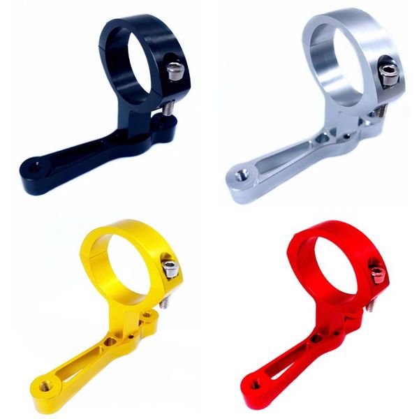 mtb bicycle water bottle holder adapter aluminum alloy seatpost handlebar frame water cup rack kettle cage mount bracket
mtb bicycle water bottle holder adapter aluminum alloy seatpost handlebar frame water cup rack kettle cage mount bracket