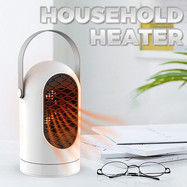 home heaters portable fan heater mini electric room heating warm air office handy warmer
home heaters portable fan heater mini electric room heating warm air office handy warmer