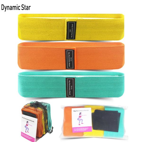 resistance bands sport workout elastic rubber for fitness accessories gym exercise equipment hip circle loop yoga expander
resistance bands sport workout elastic rubber for fitness accessories gym exercise equipment hip circle loop yoga expander