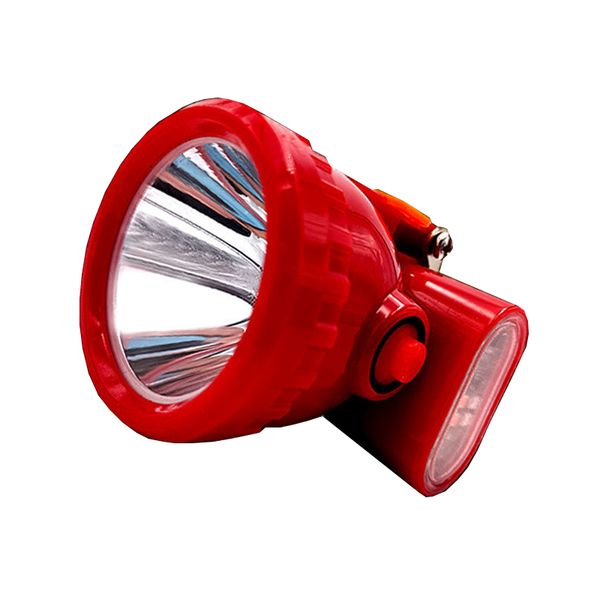 new wireless kl5lm led miner headlamp safety mining cap lamp with red-blue strobe light
new wireless kl5lm led miner headlamp safety mining cap lamp with red-blue strobe light