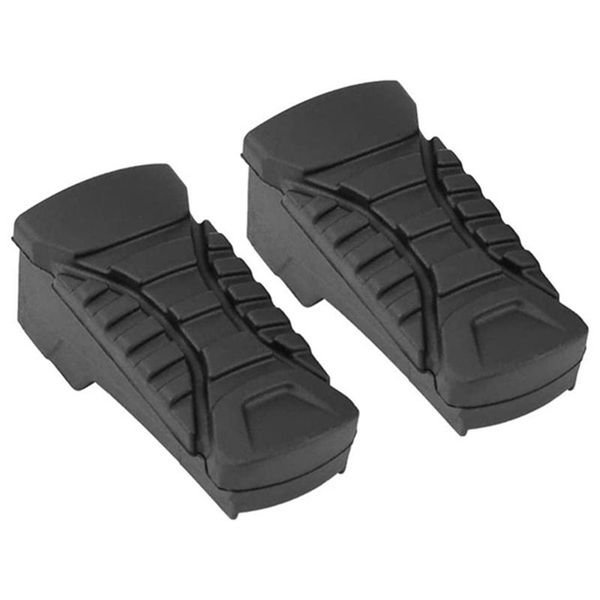 pedals rear footpeg plate footrest rubber cover fits for- r1200gs lc 13-16 14-16
pedals rear footpeg plate footrest rubber cover fits for- r1200gs lc 13-16 14-16