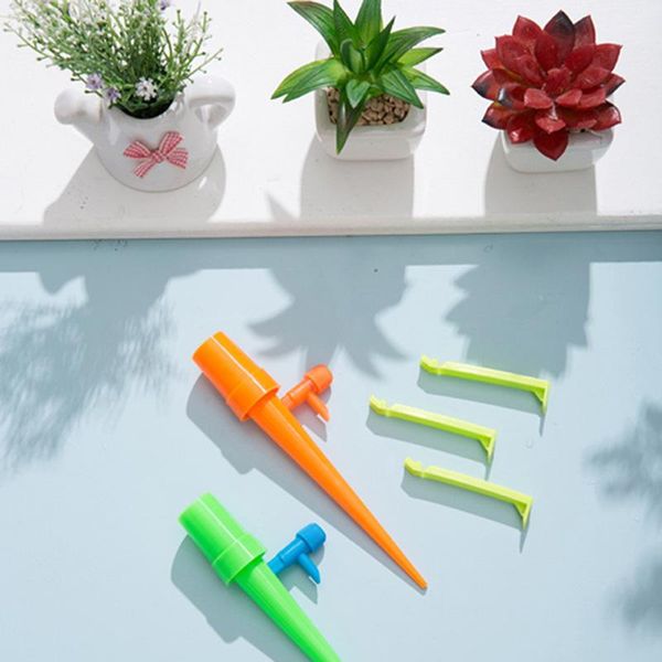 watering equipments automatic device with switch control valve timing adjustable flow seepage drip irrigation lazy man
watering equipments automatic device with switch control valve timing adjustable flow seepage drip irrigation lazy man