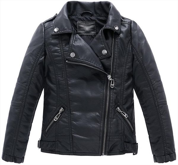 toddlers faux fall leather jackets for 3 12years boys children autumn windbreaker motorcycle coats, Blue;gray
toddlers faux fall leather jackets for 3 12years boys children autumn windbreaker motorcycle coats, Blue;gray