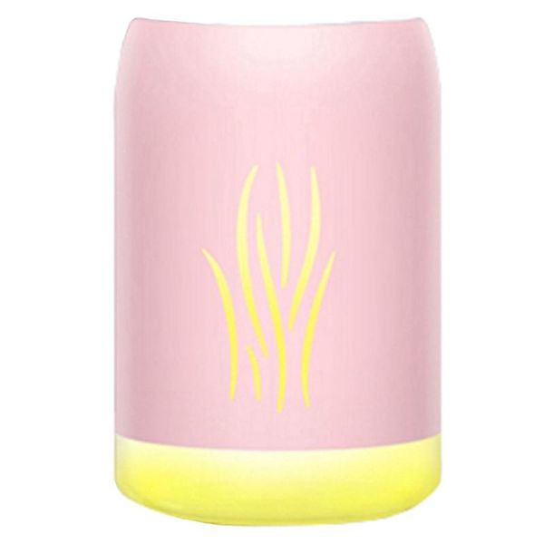 essential oils diffusers air humidifier ultrasonic humidifiers portable usb diffuser mist maker pink
essential oils diffusers air humidifier ultrasonic humidifiers portable usb diffuser mist maker pink