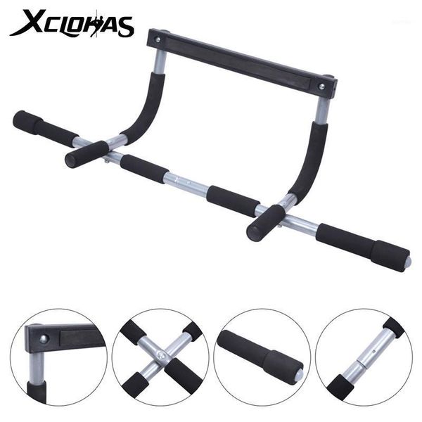 horizontal bars xc lohas pull up bar door for home adjustable chin frame multi-functional sports training1
horizontal bars xc lohas pull up bar door for home adjustable chin frame multi-functional sports training1