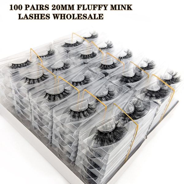 false eyelashes rainsin wholesale 100pairs makeup eyelash 3d mink lashes fluffy soft wispy volume natural long cross
false eyelashes rainsin wholesale 100pairs makeup eyelash 3d mink lashes fluffy soft wispy volume natural long cross