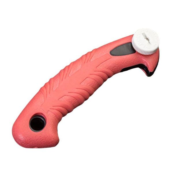 hand tools saw handle for wood working double sides stainless steel slim tenon fine pvc 264d
hand tools saw handle for wood working double sides stainless steel slim tenon fine pvc 264d