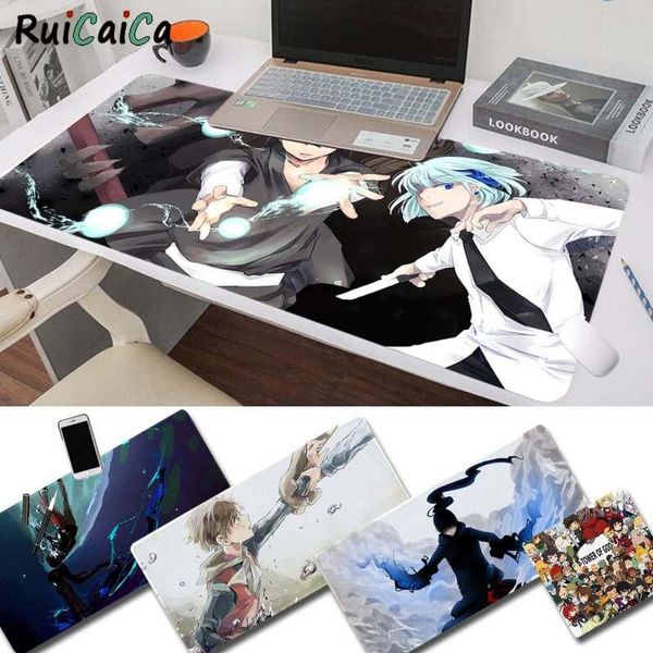 mouse pads & wrist rests ruicaica anime tower of god twenty-fifth bam rachel gaming player desk laprubber mat size for big deskpc co
mouse pads & wrist rests ruicaica anime tower of god twenty-fifth bam rachel gaming player desk laprubber mat size for big deskpc co