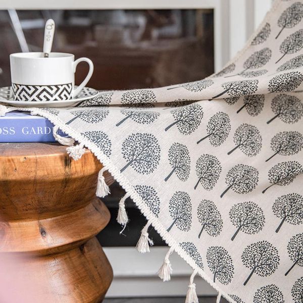 curtain & drapes apple tree printing curtains american style with tassels bedroom semi-shading living room home decoration cortinas de dormi
curtain & drapes apple tree printing curtains american style with tassels bedroom semi-shading living room home decoration cortinas de dormi