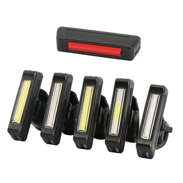 bike lights bright motorcycle tail safety riding warning light led night waterproof moutain taillight easy mount outdoor
bike lights bright motorcycle tail safety riding warning light led night waterproof moutain taillight easy mount outdoor