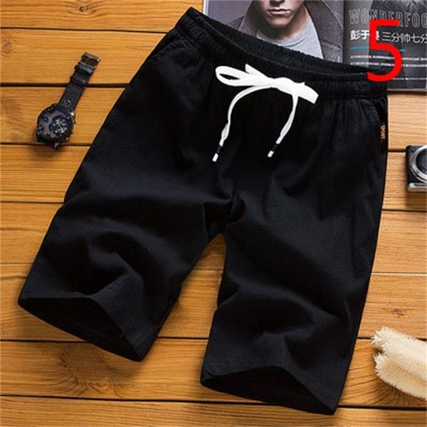 New 2021 Thin Section, Sports Shorts, Men's Running Trend, Loose Ice Silk, Quick-drying Business, Five Pants 05WS, White;black
New 2021 Thin Section, Sports Shorts, Men's Running Trend, Loose Ice Silk, Quick-drying Business, Five Pants 05WS, White;black