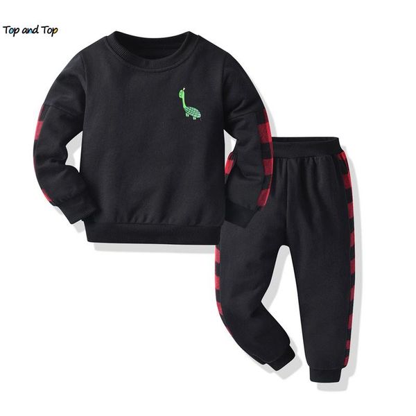 clothing sets and fashion baby boy clothes set long sleeve sweatshirts+trousers 2pcs outfits kids jogging suits girls tracksuits bebes, White
clothing sets and fashion baby boy clothes set long sleeve sweatshirts+trousers 2pcs outfits kids jogging suits girls tracksuits bebes, White