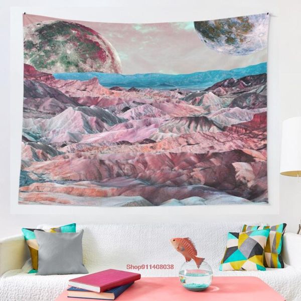 tapestries off on another planet tapestry wall hanging decor blanket bedding curtain throw
tapestries off on another planet tapestry wall hanging decor blanket bedding curtain throw