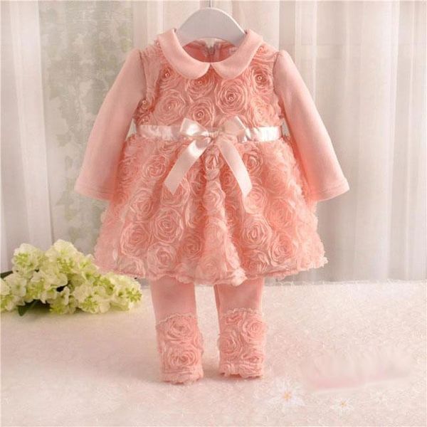 girl's dresses toddler girl sets winter plus velvet princess kids clothes wedding party costume for children 1 years birthday with pant, Red;yellow
girl's dresses toddler girl sets winter plus velvet princess kids clothes wedding party costume for children 1 years birthday with pant, Red;yellow