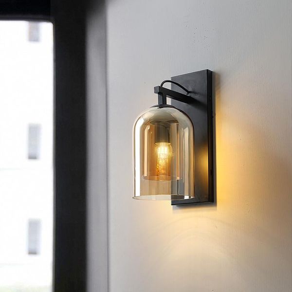 wall lamps fss modern lamp creative double glass for el bedroom bedside aisle corridor light luxury led
wall lamps fss modern lamp creative double glass for el bedroom bedside aisle corridor light luxury led