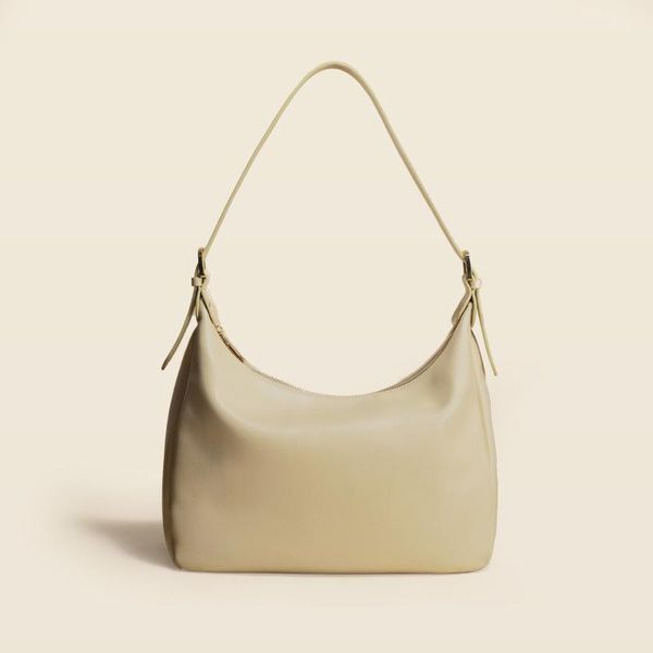 shoulder bags handbag women's leather bag 2021 sumptuous single armpit fashion designer luxury messenger
shoulder bags handbag women's leather bag 2021 sumptuous single armpit fashion designer luxury messenger