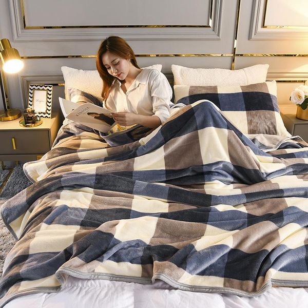 blankets fluffy blanket for bed coral fleece on the sofa solid color decorative single double gift
blankets fluffy blanket for bed coral fleece on the sofa solid color decorative single double gift