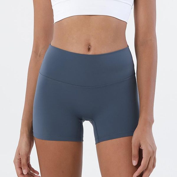 3.0 one piece cropped yoga shorts female high waist sports shorts fitness gym exercise running training bulifting tights, White;red
3.0 one piece cropped yoga shorts female high waist sports shorts fitness gym exercise running training bulifting tights, White;red