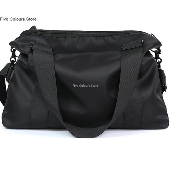 duffel bags 2021 bag men's business travel large apacity short istance lightweight casual shoulder wholesale
duffel bags 2021 bag men's business travel large apacity short istance lightweight casual shoulder wholesale