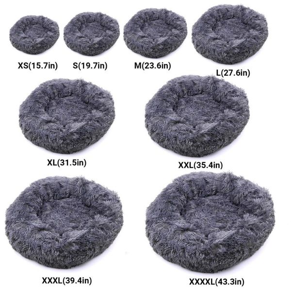 kennels & pens sleep soft cat dog bed warm round kennel comfortable calm pet small medium large cushion mat washable house
kennels & pens sleep soft cat dog bed warm round kennel comfortable calm pet small medium large cushion mat washable house