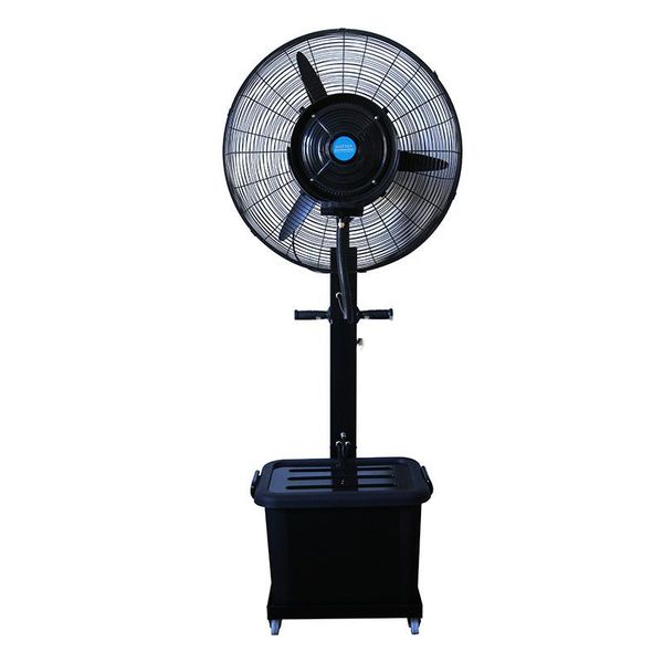 electric fans 26 inch spray fan gb-26cf03 centrifugal industrial factory workshop humidifying 220-240v
electric fans 26 inch spray fan gb-26cf03 centrifugal industrial factory workshop humidifying 220-240v