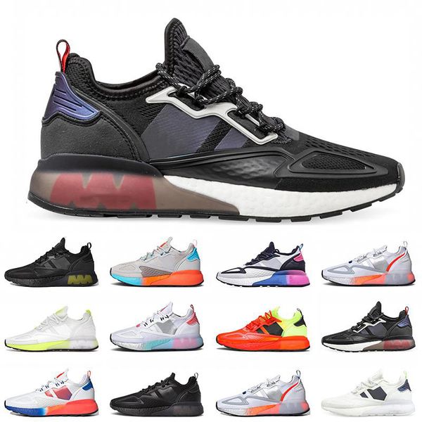 2022 zx 2k boost mens running shoes sneakersblack iridescent shock red grey bold black purple tint ninja core solar yellow multi men women t
2022 zx 2k boost mens running shoes sneakersblack iridescent shock red grey bold black purple tint ninja core solar yellow multi men women t