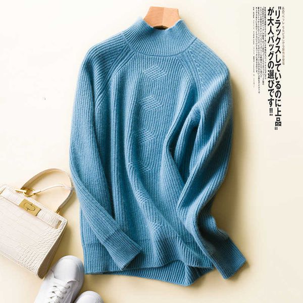 men's sweaters female o-neck knitting jumper women autumn winter long sleeve thickening women's warm sweater 100% cashmere olnb, White;black
men's sweaters female o-neck knitting jumper women autumn winter long sleeve thickening women's warm sweater 100% cashmere olnb, White;black