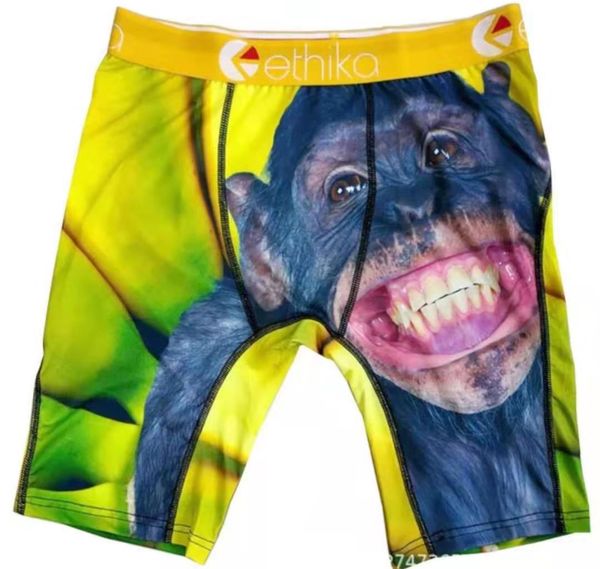 ethika men's boxer random promotion ethika underwear sports underwear boxer hip hop street quick dry underwear boxer wholesale 777
ethika men's boxer random promotion ethika underwear sports underwear boxer hip hop street quick dry underwear boxer wholesale 777