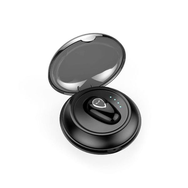 headphones & earphones wireless earbuds single bluetooth-compatible 5.0 handswith mic waterproof sport stereo headset for smart phone
headphones & earphones wireless earbuds single bluetooth-compatible 5.0 handswith mic waterproof sport stereo headset for smart phone