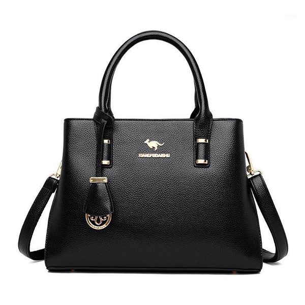 evening bags xiaoning 2021 women's bag elegant korean versatile one shoulder messenger fashion atmosphere mother's handbag1
evening bags xiaoning 2021 women's bag elegant korean versatile one shoulder messenger fashion atmosphere mother's handbag1