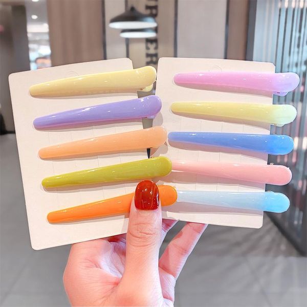 hair accessories 10pcs simple sweet hairpins set for girl ornaments headwear elegant clips barrettes side clip korean women, Slivery;white
hair accessories 10pcs simple sweet hairpins set for girl ornaments headwear elegant clips barrettes side clip korean women, Slivery;white