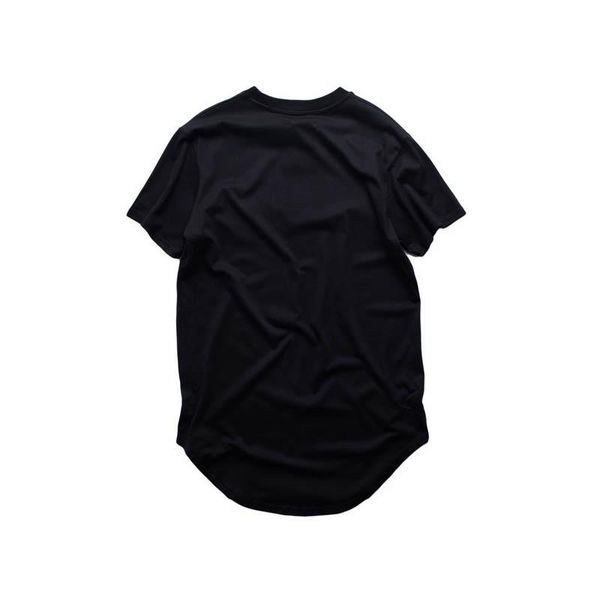 cotton extended t shirt tee hip hem hop t-shirts oversize fashion mens men tshirt longline streetwear curved brand hpxjp, Black
cotton extended t shirt tee hip hem hop t-shirts oversize fashion mens men tshirt longline streetwear curved brand hpxjp, Black