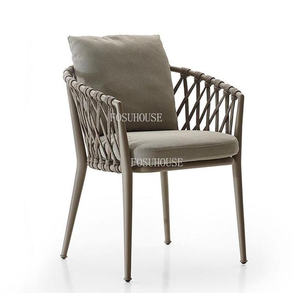 camp furniture fosuhouse nordic outdoor rattan chair modern home leisure balcony villa courtyard lounge sofa
camp furniture fosuhouse nordic outdoor rattan chair modern home leisure balcony villa courtyard lounge sofa