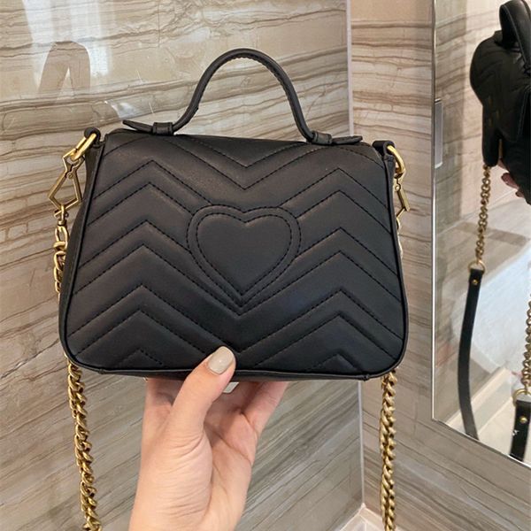 handbag designer handbags women luxurys designers bags 2021 deauville tote zhouzhoubao123 crossbody bag classic marmont sh o53t
handbag designer handbags women luxurys designers bags 2021 deauville tote zhouzhoubao123 crossbody bag classic marmont sh o53t