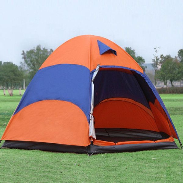 ultralarge outdoor 5-8 multi-person tent double layers rainproof camping beach tent uv-resistant hiking traveling 12022
ultralarge outdoor 5-8 multi-person tent double layers rainproof camping beach tent uv-resistant hiking traveling 12022