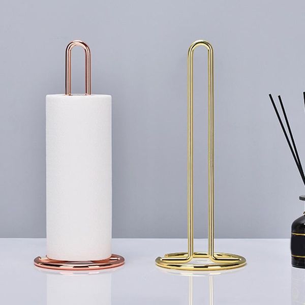 toilet paper holders napkin holder wrought iron gold vertical dining table kitchen storage roll dfk889
toilet paper holders napkin holder wrought iron gold vertical dining table kitchen storage roll dfk889