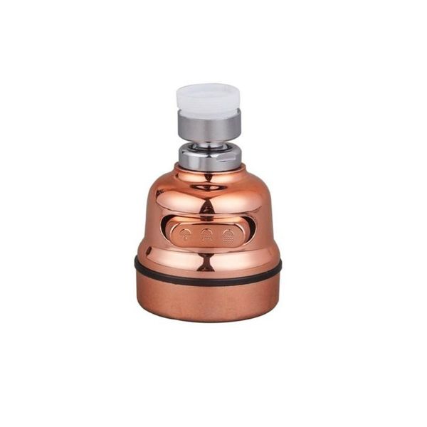 kitchen faucets 360°water tap bubbler third gear adjustable water saving faucet nozzle filter aerator antisplash accessories
kitchen faucets 360°water tap bubbler third gear adjustable water saving faucet nozzle filter aerator antisplash accessories