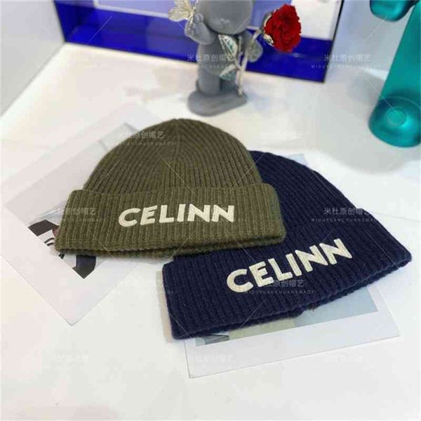 saijia correct version ~ early autumn tide brand letter fashion knitted hat wool cotton leisure shopping p, Blue;gray
saijia correct version ~ early autumn tide brand letter fashion knitted hat wool cotton leisure shopping p, Blue;gray