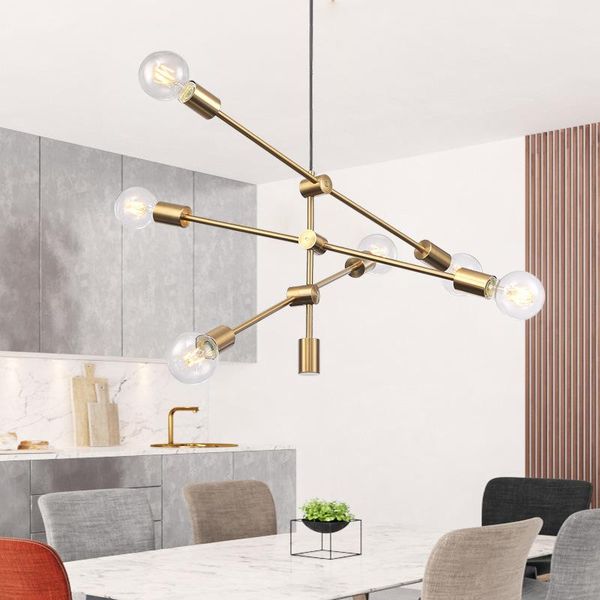 pendant lamps country lamp shades creative lights 3 black iron pipe luminaire suspendu luzes de teto avizeler living room decoration
pendant lamps country lamp shades creative lights 3 black iron pipe luminaire suspendu luzes de teto avizeler living room decoration
