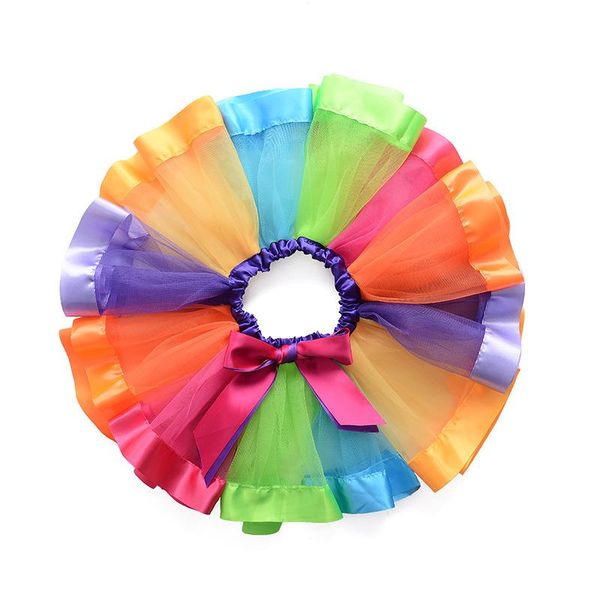 2021 baby girl skirt kids rainbow tutu skirts selling pettiskirt tutu custome party wedding dance skirt, Blue
2021 baby girl skirt kids rainbow tutu skirts selling pettiskirt tutu custome party wedding dance skirt, Blue
