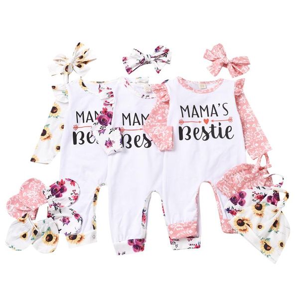 jumpsuits focusnorm born baby girls boys rompers letter floral print long sleeve romper headband hats socks, Blue
jumpsuits focusnorm born baby girls boys rompers letter floral print long sleeve romper headband hats socks, Blue