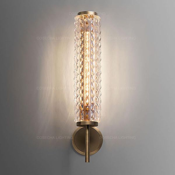 wall lamp luxury bronze glass light nordic el in hallway bedroom foyer living room bedside headboard retro lighting
wall lamp luxury bronze glass light nordic el in hallway bedroom foyer living room bedside headboard retro lighting