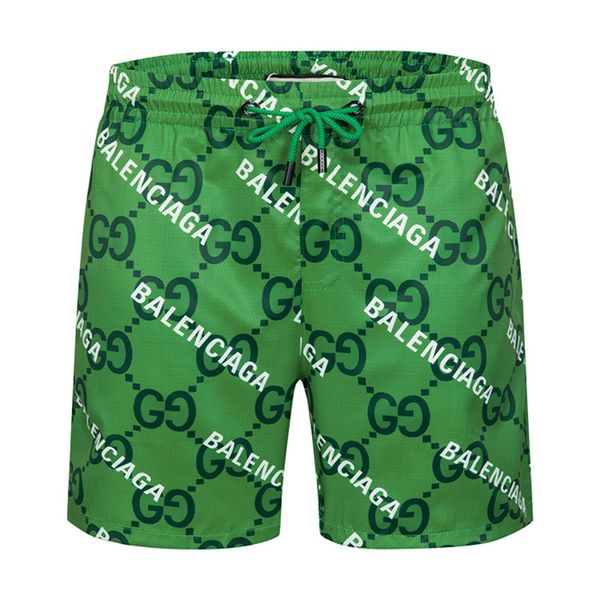 2022 new arrival summer beach shorts mens shorts fitness bodybuilding breathable quick drying short gyms men casual joggers knee leng vb20, White;black
2022 new arrival summer beach shorts mens shorts fitness bodybuilding breathable quick drying short gyms men casual joggers knee leng vb20, White;black